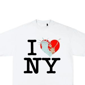 Meet your Posher, Jay